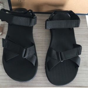 Men’s River sandals